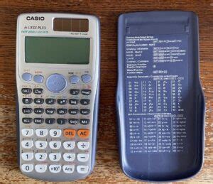 55-95-06-99-19|Math Calculator .